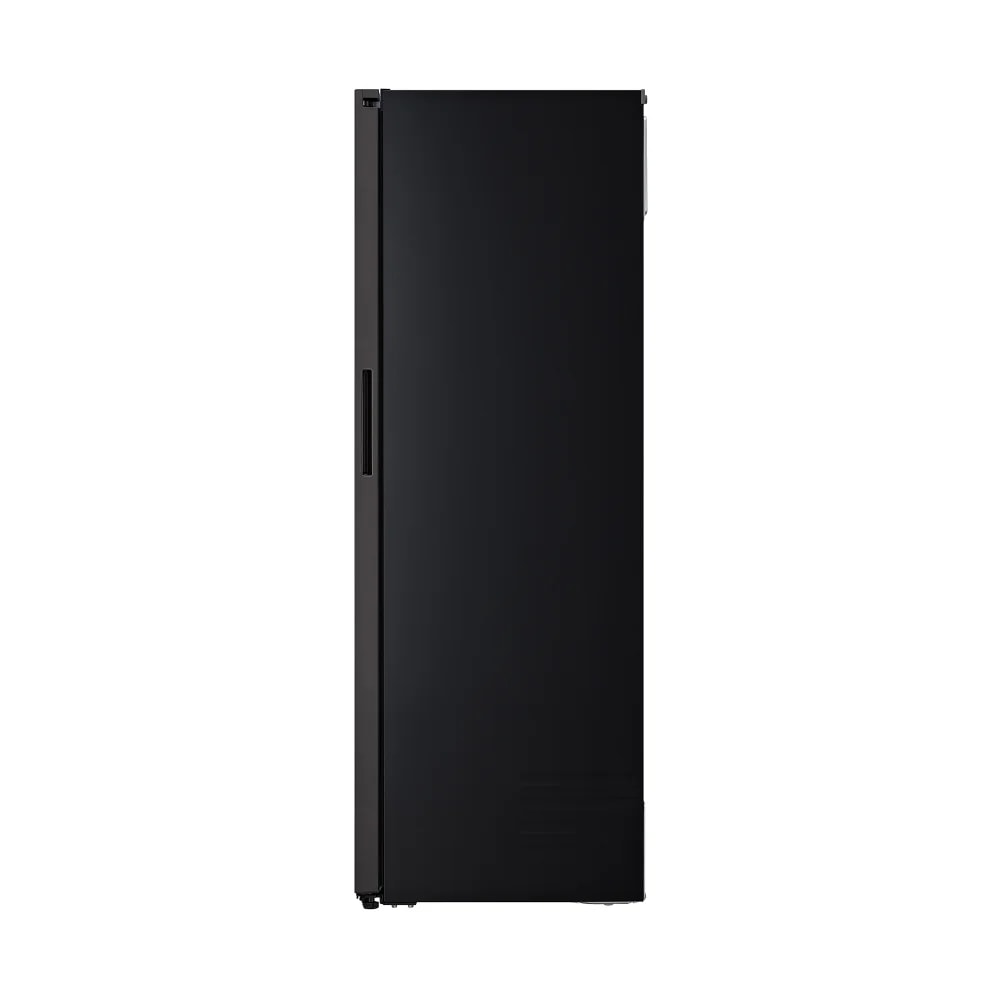 LG전자 x324gg7s LG 컨버터블 패키지 오브제컬렉션 Fit & Max (냉장전용고) 제품 이미지 6