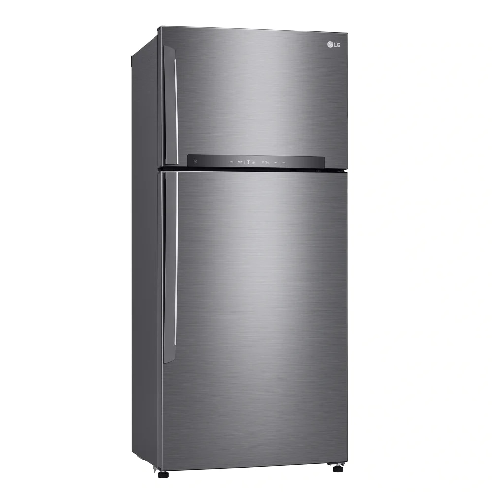 LG전자 b502s53 LG 일반냉장고 제품 이미지 5